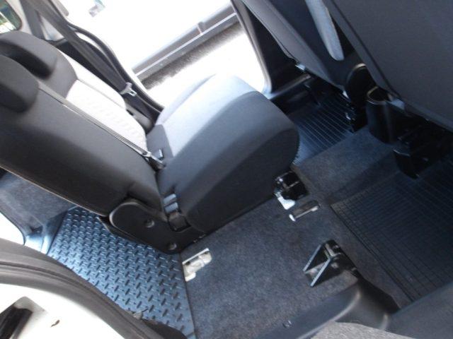 FIAT Qubo 1.4 78 CV Lounge GANCIO TRAINO