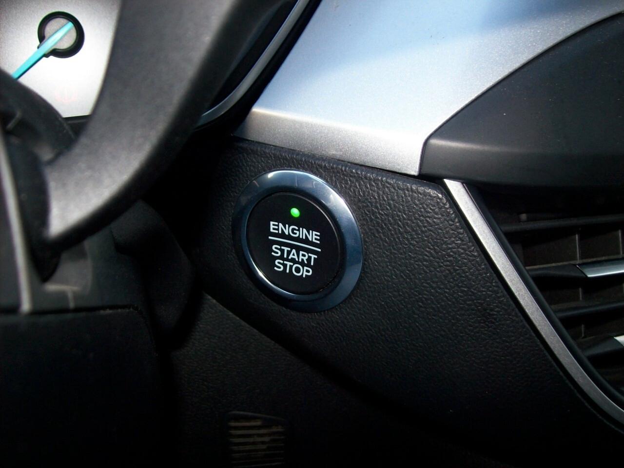 Ford Focus SW 1.5 EcoBlue 120CV Titanium Edition