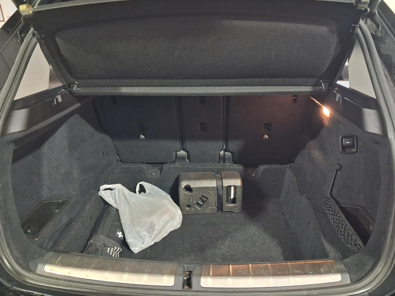 Bmw X1 sDrive20d xLine