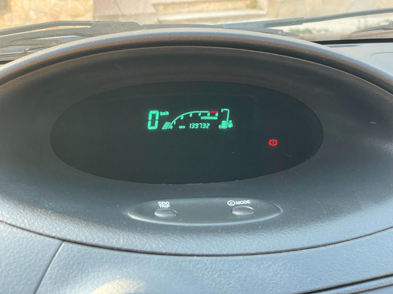Toyota Yaris 1.4 tdi D-4D cat 3 porte Sol