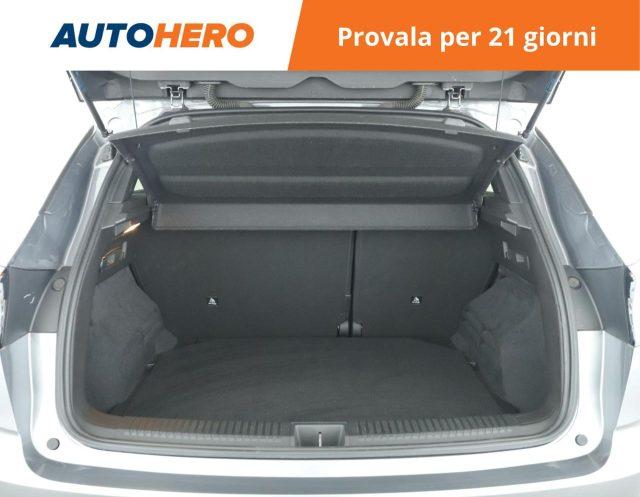 RENAULT Austral Austral Mild Hybrid 160 CV Auto Techno