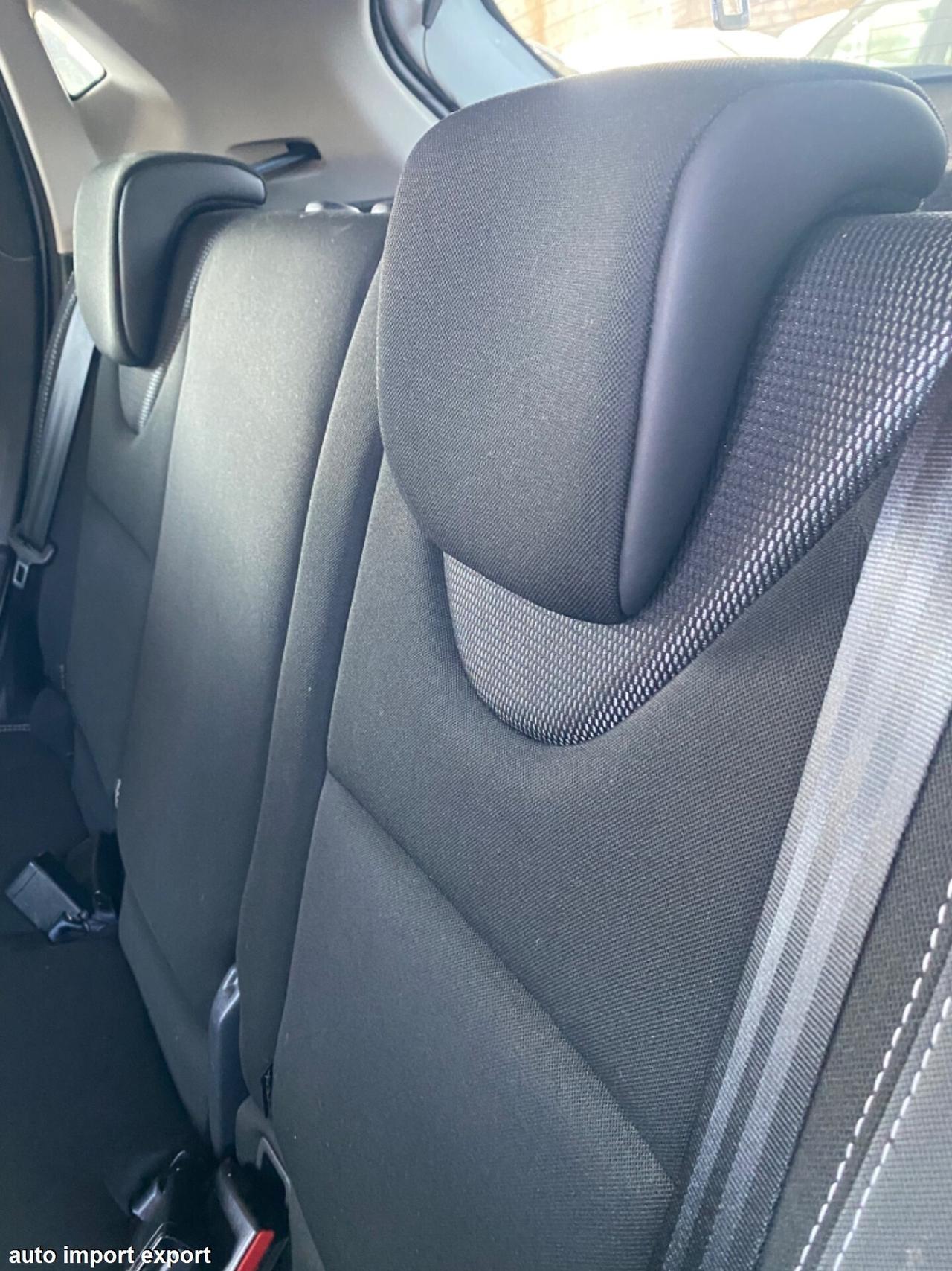 Renault Clio GPL Fine 2017 Full Navi Led TAGLIANDA