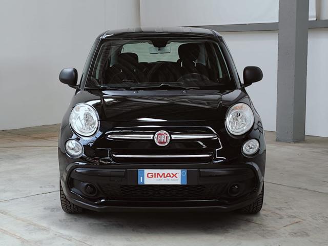 FIAT 500L 1.3 Multijet 95 CV Dualogic Business