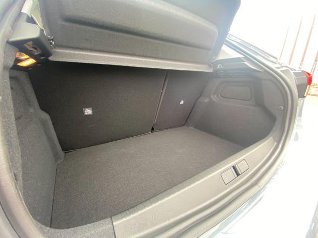 OPEL Corsa *PROMO* 1.2 75 cv