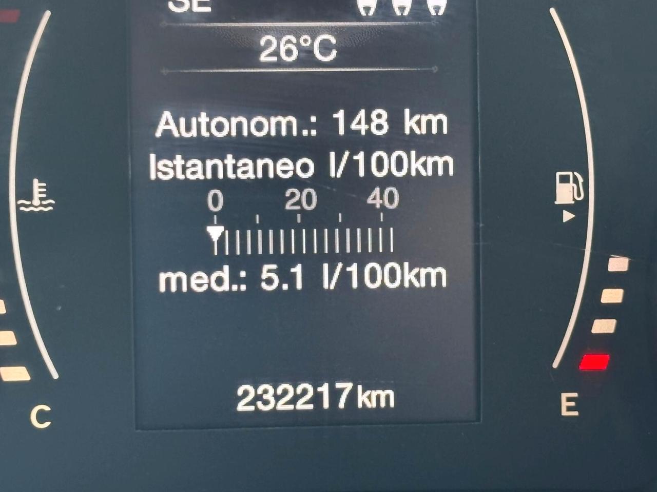 Jeep Renegade 1.6 Mjt 120 CV OK Neopatentati