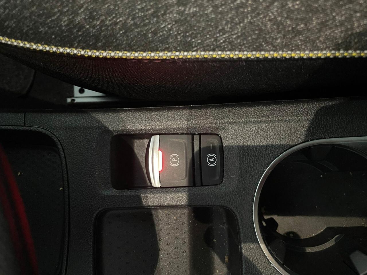 RENAULT SYMBIOZ FULL HYBRID E-TECH 145 Cv TECHNO