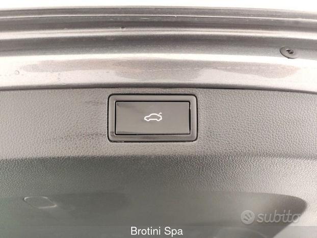 Skoda Scala 1.0 TSI 115 CV DSG Style