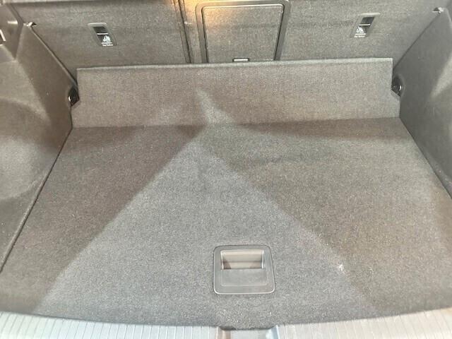 Volkswagen T-Roc 2.0 TDI SCR 150 CV DSG Business BlueMotion Technology