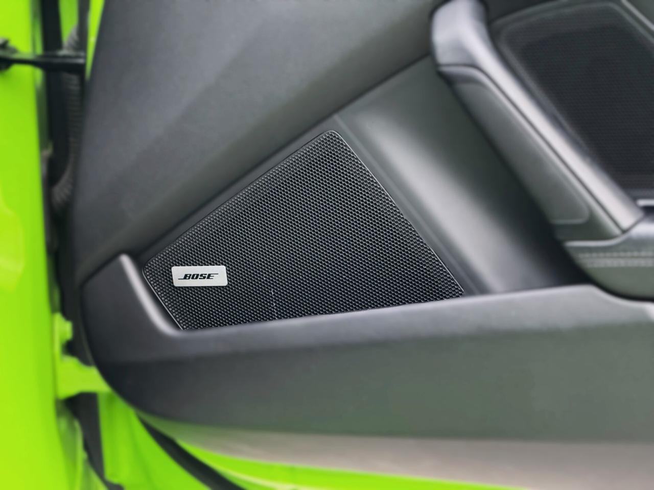 Porsche 911 992 Coupé 3.0 Carrera S 450CV LIFT PDCC