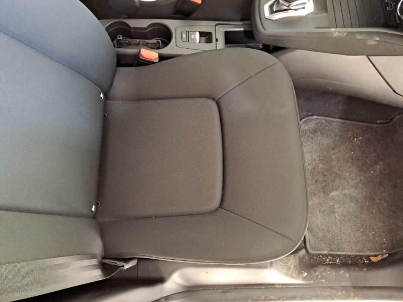 Renault ZOE BUSINESS R110 BATTERIE DI PROPRIETA'