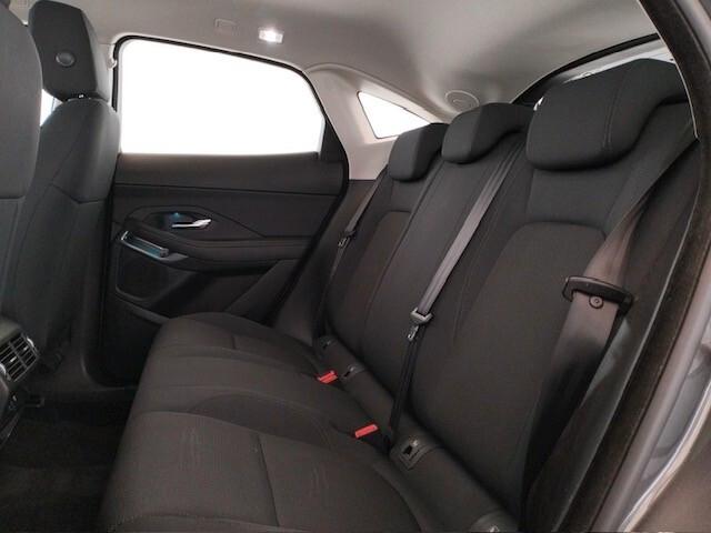 Jaguar E-Pace 2.0d i4 fwd 150cv my19 *71.000 KM*