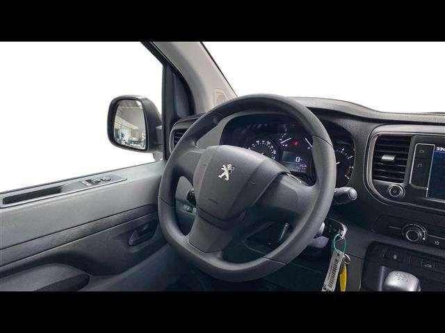 Peugeot Expert 1.5 Bluehdi Premium std 120cv