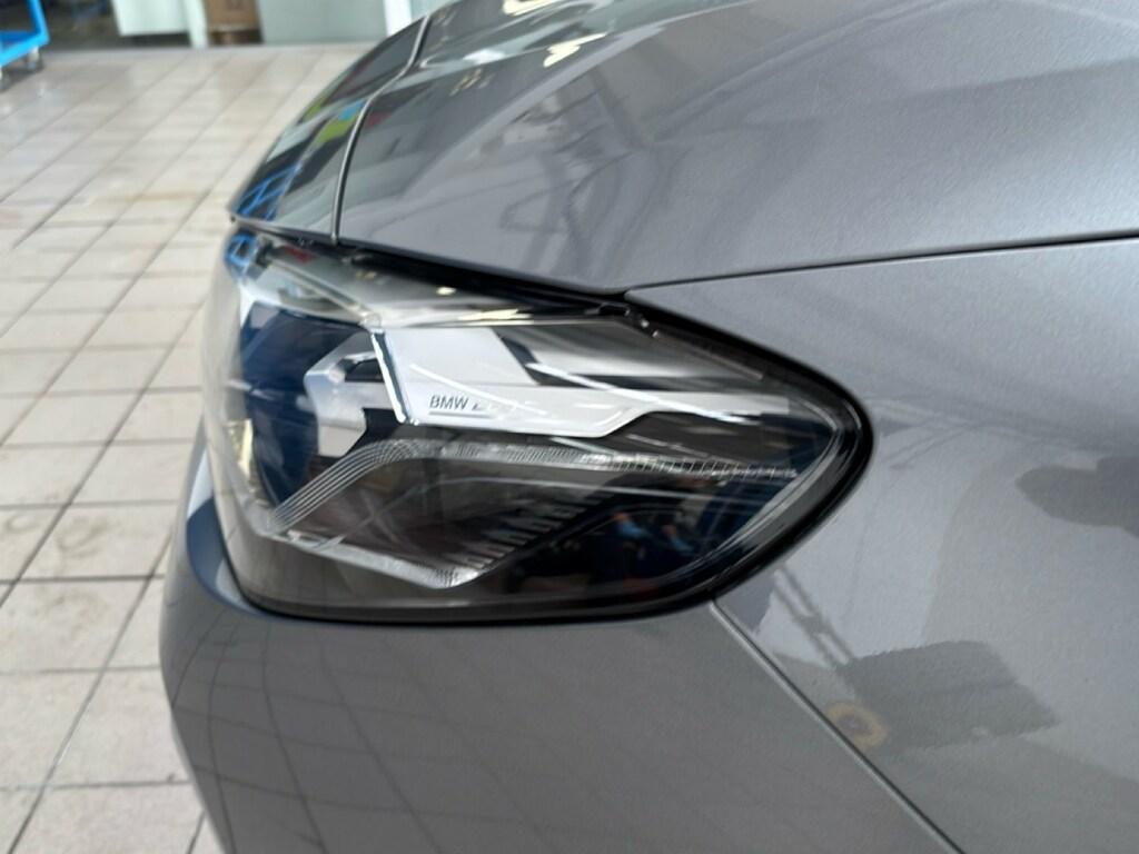 BMW Serie 2 Active Tourer 225 e Msport xDrive DCT