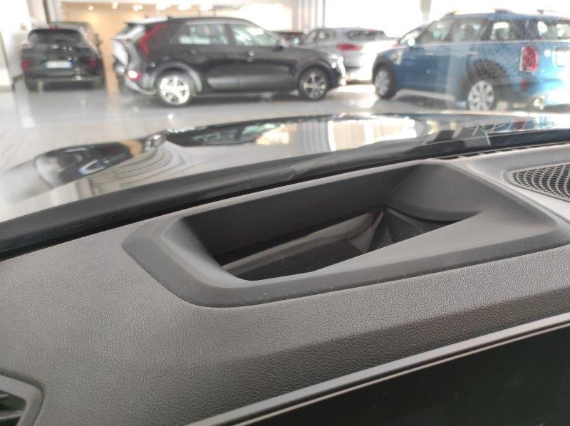 BMW Serie 3(G20/1-80/1) - 318d 48V Touring