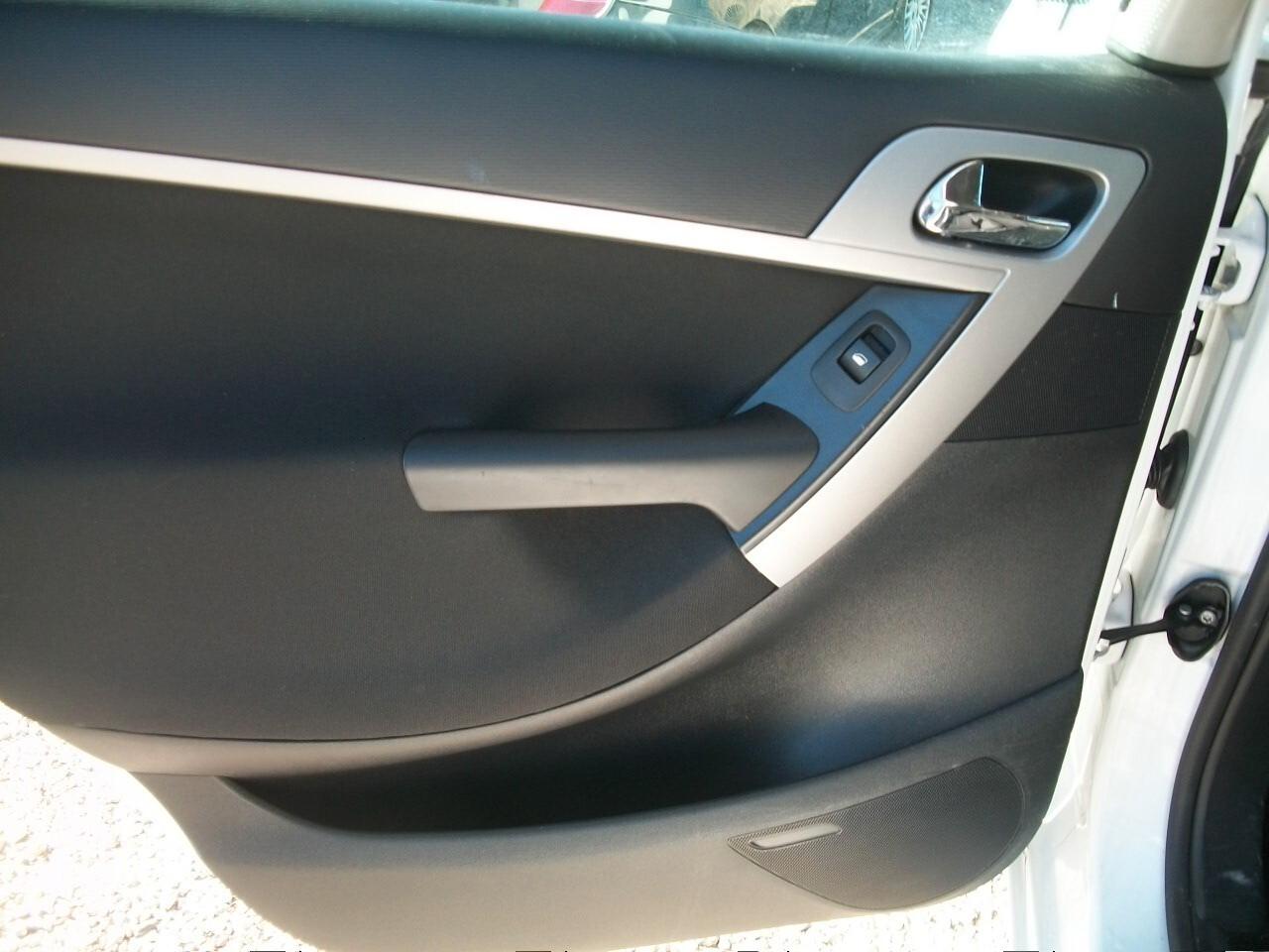 Citroen C4 Picasso 1.6 HDi 110 FAP CMP6 Exclusive garanzia un anno euro 05b
