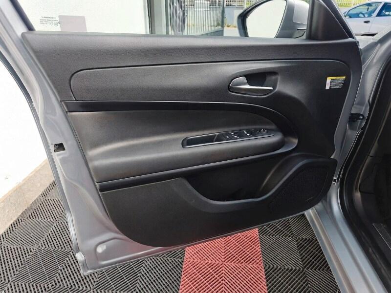 ALFA ROMEO Junior Junior 1.2 145 CV Hybrid eDCT...