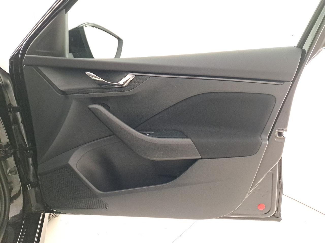 Skoda Kamiq 1.0 tsi ambition 95cv