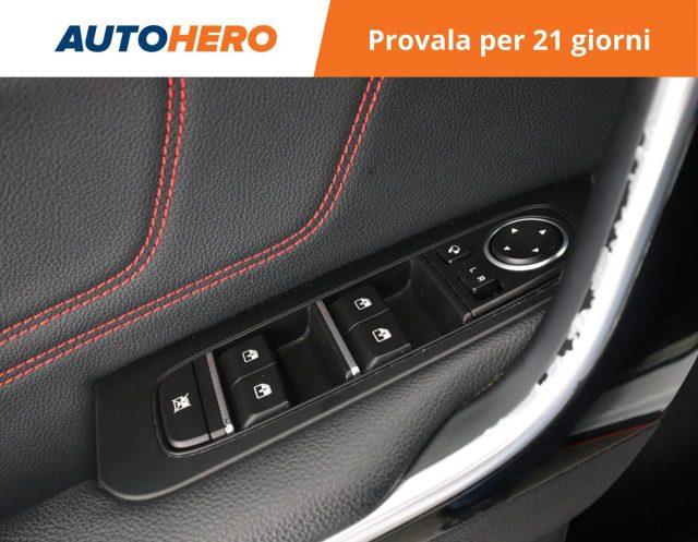 KIA Proceed 1.6 T-GDI DCT GT