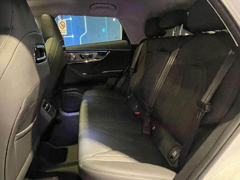 OMODA 5 SHS-H Omoda 5 1.5 TGDi Super Hybrid System 224 CV Premium