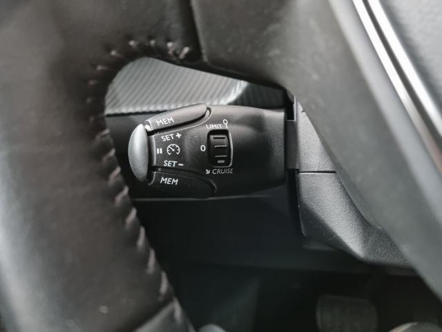 PEUGEOT 208 motore elettrico 136 CV 5 porte Active