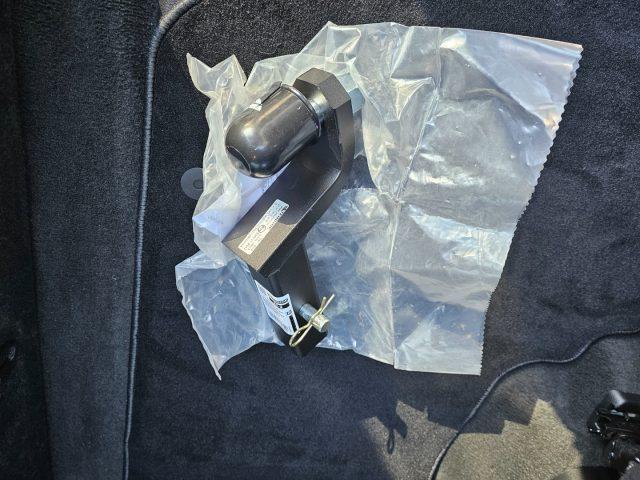 DODGE RAM 1500 5.7 V8 Crew Cab Sport Autocarro N1