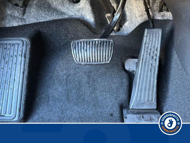 Kia Sportage 1.6 HEV Style (TT) PE