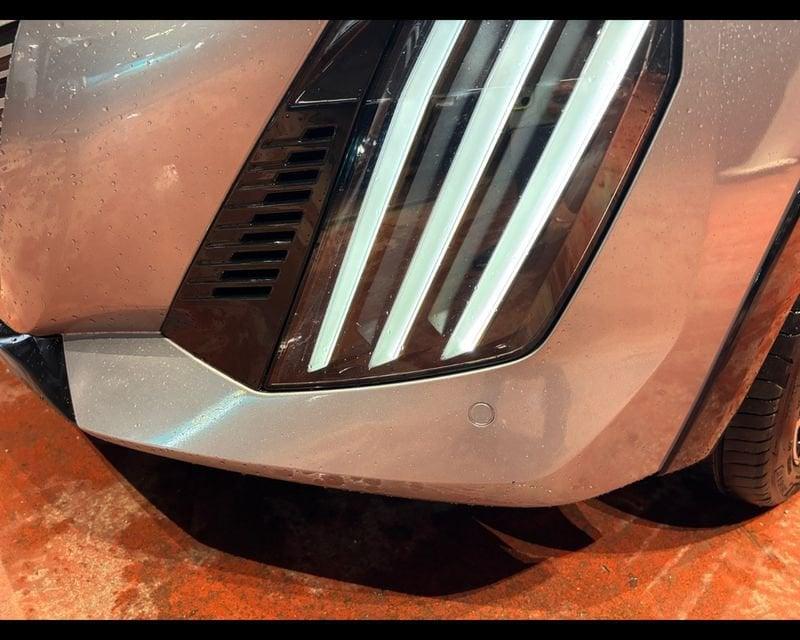 Peugeot 208 2ª serie PureTech 100 Stop&Start 5 porte GT