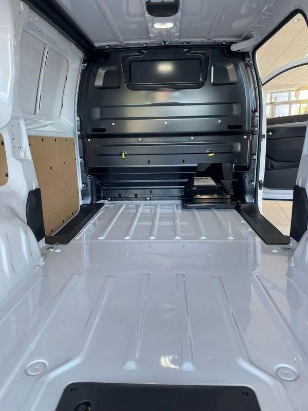 FIAT Scudo 2.0 BlueHDi 180 CV S&S AT8 PL-TN Furgone S-Design - Prezzo iva esclusa