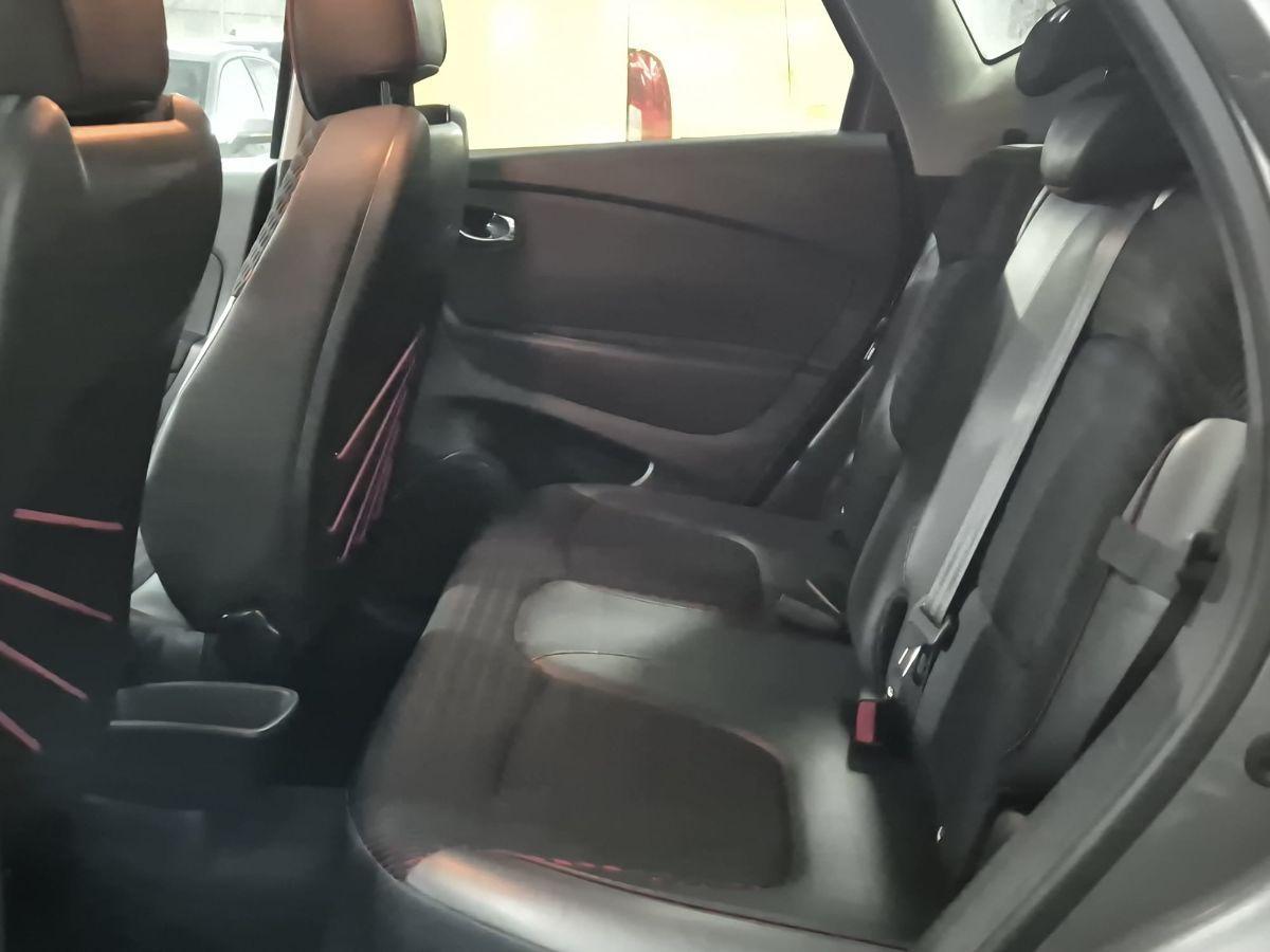 RENAULT - Captur - TCe 12V 90 CV S&S Energy Hypnotic