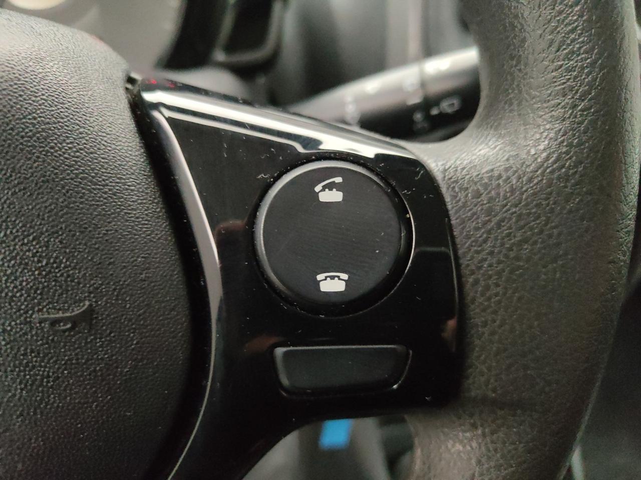 PEUGEOT 108 1.0 VTI 72CV ACTIVE NEOPATENTATI