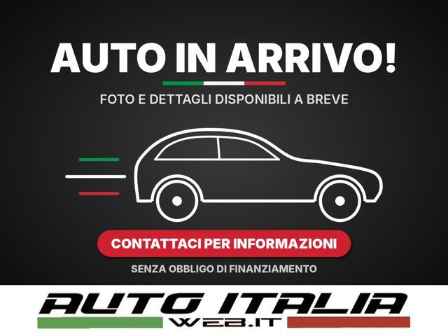 MINI Countryman 1.5 Business#PLUG IN#ALL4#AUTO#LED#C.LEGA18NERI