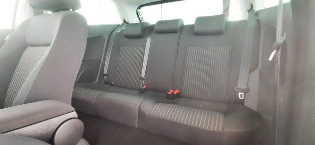 VOLKSWAGEN Polo 1.6 TDI 90CV DPF 3 porte Highline