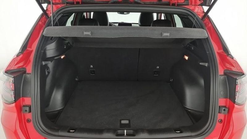 Jeep Compass 1.6 Multijet II 2WD 80° Anniversario