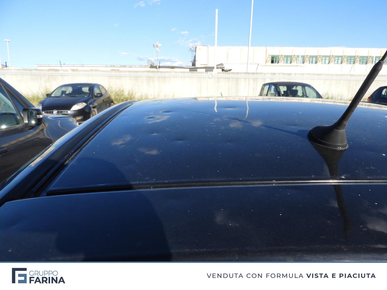 CITROEN C2 - C2 1.4 Exclusive