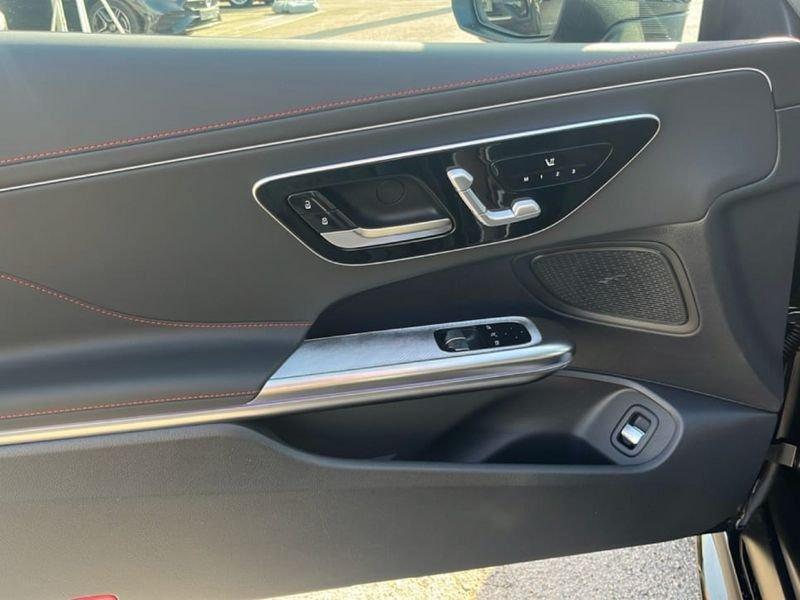 Mercedes-Benz CLE Coupé CLE 53 AMG 4Matic+ Coupé Premium