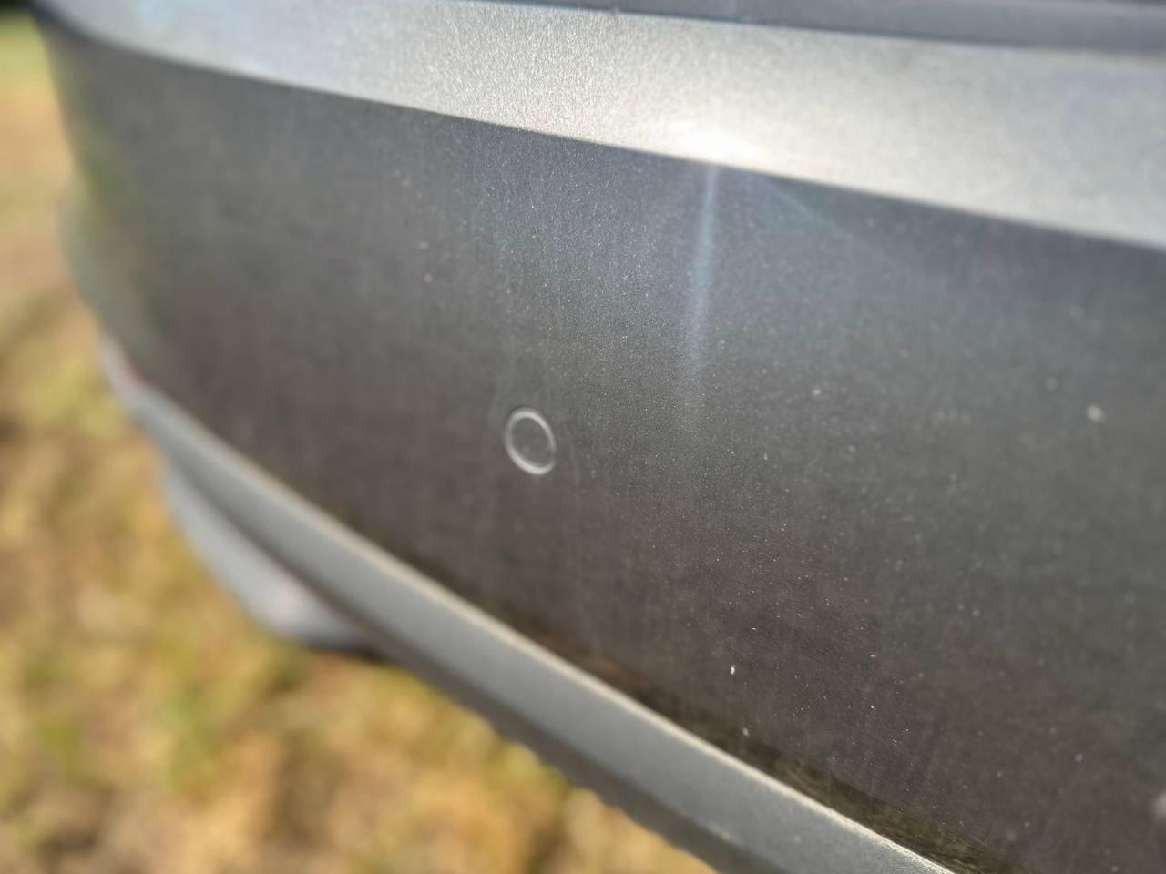 SKODA Fabia IV 2022 - Fabia 1.0 mpi evo Ambition 80cv