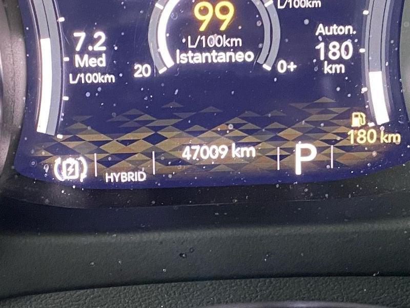 Jeep Wrangler Unlimited 2.0 PHEV ATX 4xe Sahara - IVA Esposta