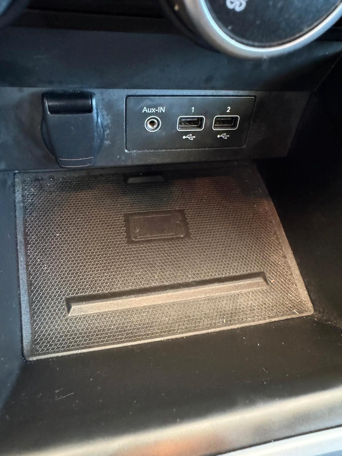 Renault Clio TCe 90 CV 5 porte Business ok neopatentati