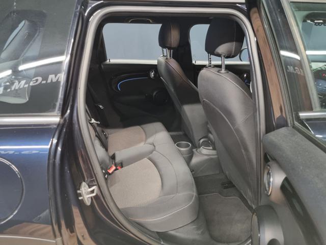 MINI Cooper 1.5 Cooper 5 porte