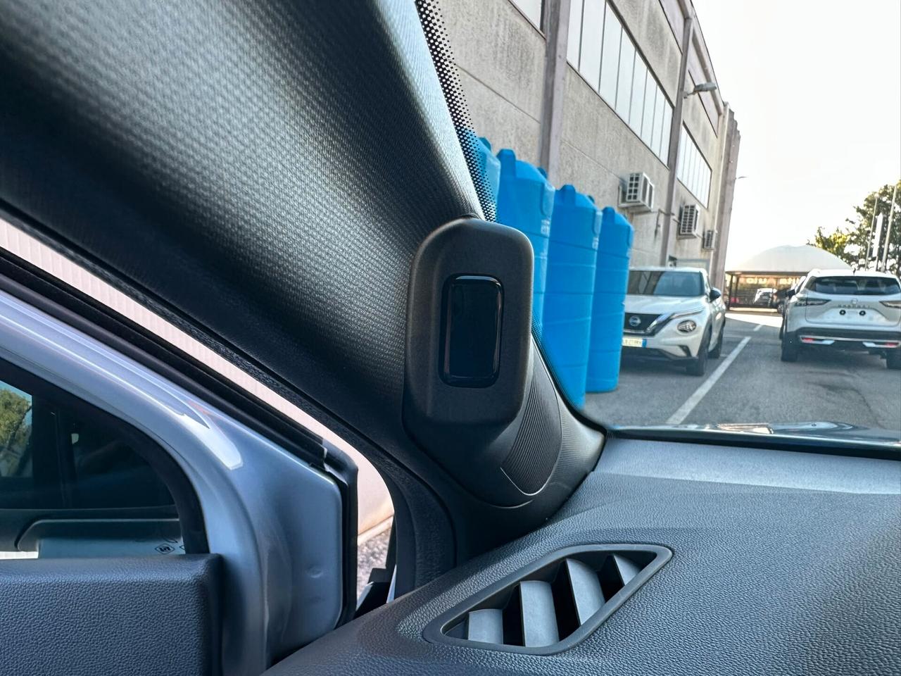 Renault Captur 1.2 ECO-G 120CV Evolution