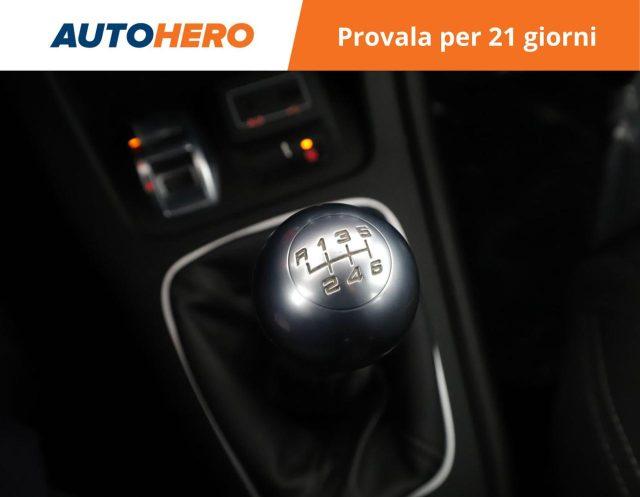 ALFA ROMEO Giulietta 1.6 JTDm 120 CV