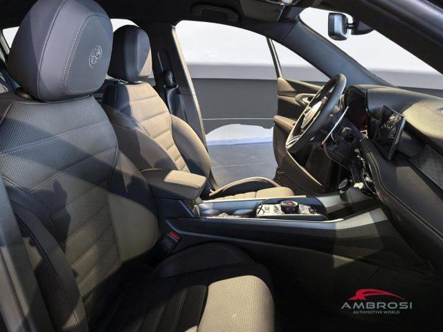 ALFA ROMEO Tonale Ibrida 175cv Ti