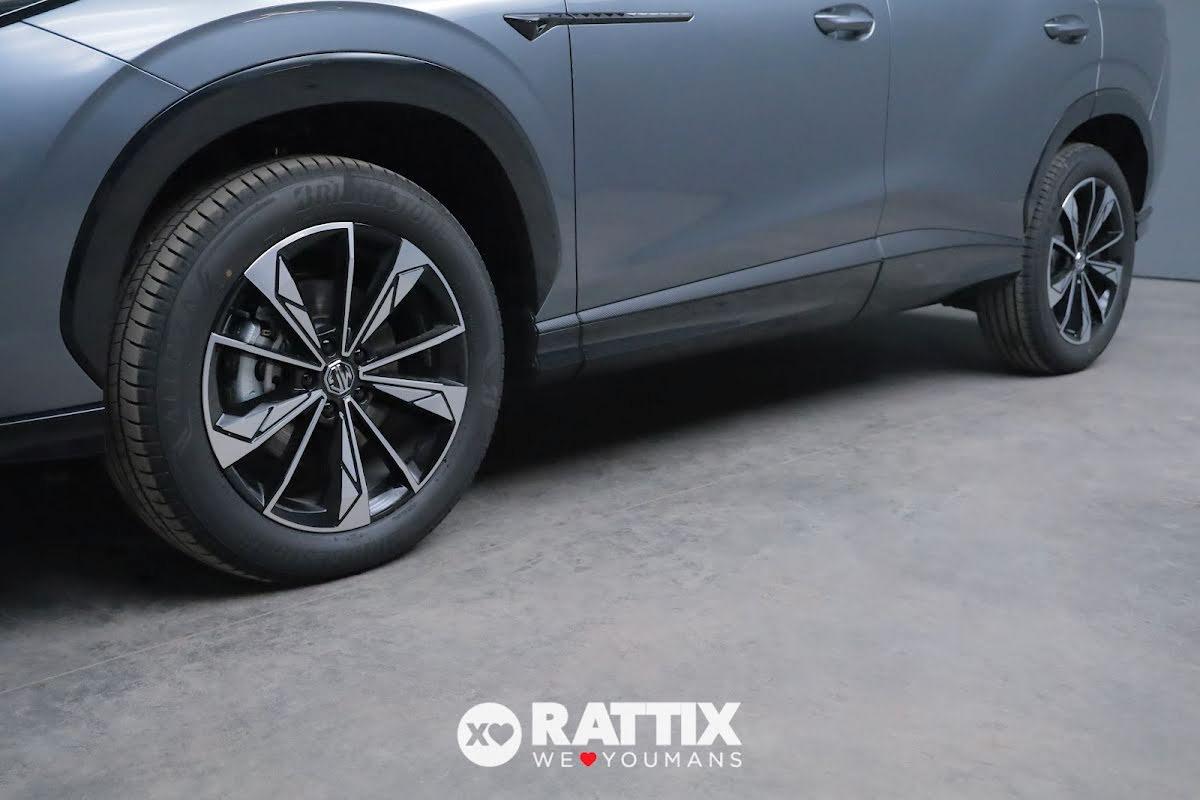 MG HS Nuova HS 1.5 170CV Luxury