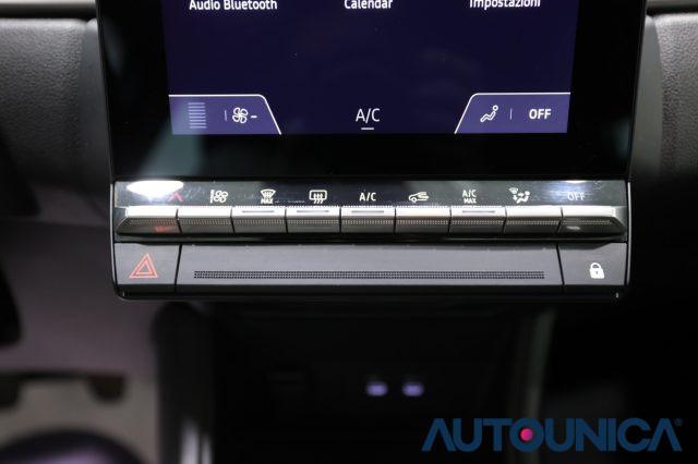RENAULT Captur ECO-G 100 CV EVOLUTION NEOPATENTATI GPL
