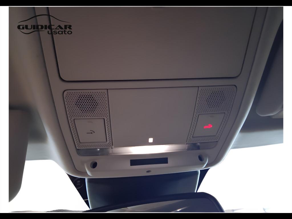 LAND ROVER Range Rover Evoque II 2019 - Range Rover Evoque 2.0d i4 mhev S awd 150cv auto