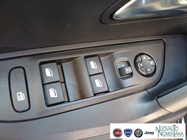 PEUGEOT 2008 PureTech 100 S&S Mod. Allure Aziendale Stellantis