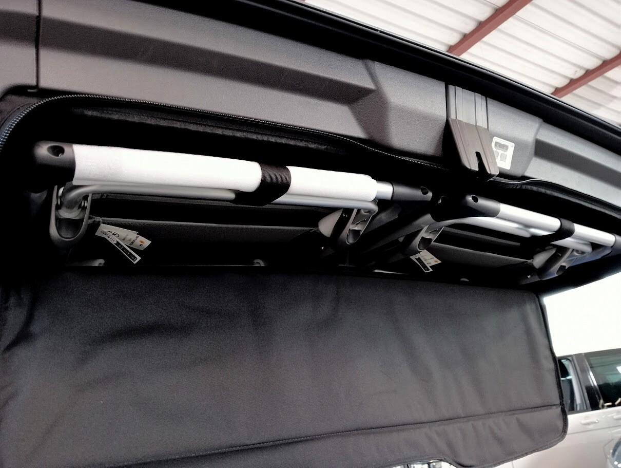 Volkswagen T7 California TOUR TDI DSG LED 360 *OK 104 E AUTOCARRO*