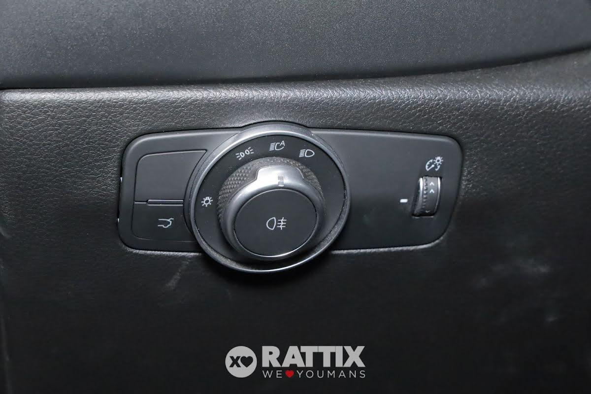 Alfa Romeo Tonale 1.6 130CV Ti TCT6