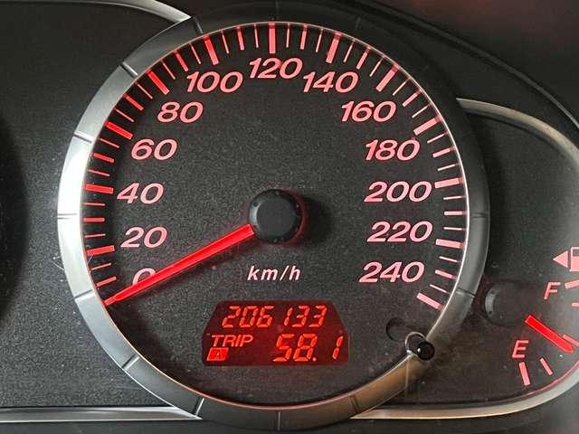 Mazda 6 6 Wagon 2.0 cd Executive 143cv