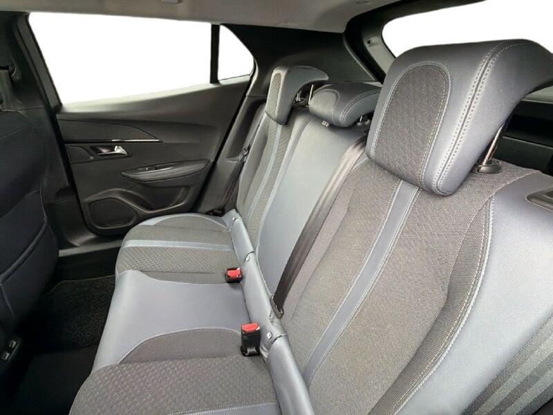 Peugeot 2008 2008 1.2 puretech Allure s&s 130cv